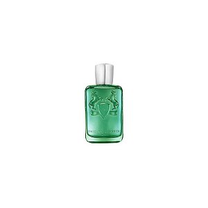 Perfumes de Marly Greenley Eau de Parfum 125ML