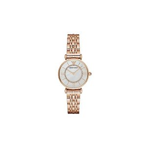 Relógio Emporio Armani AR1909