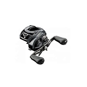 Carro Mola Daiwa Tatula 300XSL Esquerda