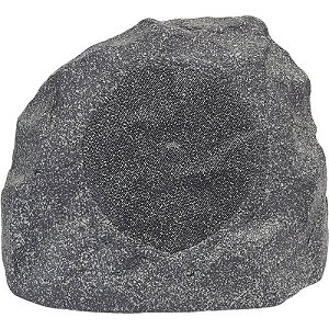 Caixa de Som Klipsch 6,5" Pro-650T-RK Rock (Unidade)