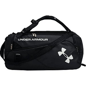 Bolsa Esportiva U. ARMOUR 1361226-001