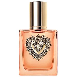 Perfume Dolce & Gabbana Devotion Intense EDP 50ml - Feminino