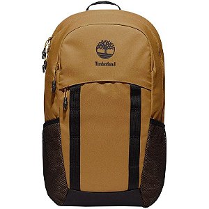 Mochila Timberland TB0A2J32 P47 Calverton Marrom