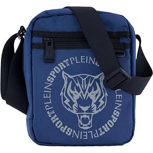 Bolsa Philipp Plein Sport - 2100167 2766 Masculina