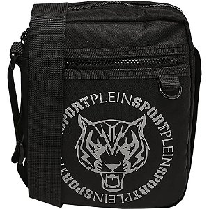 Bolsa Philipp Plein Sport 2100167 293 Masculina