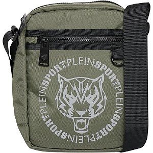 Bolsa Philipp Plein Sport - 2100167 302 Masculina