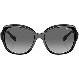 Lentes de Sol Vogue VO2871S W44/11 56 - Femenino
