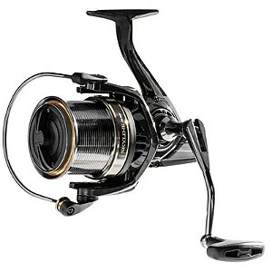 Carretilha Frontal Marine Sports Skyline Surf 6000