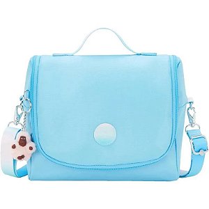 Lancheira Kipling New Kichirou - KPKI535652D1