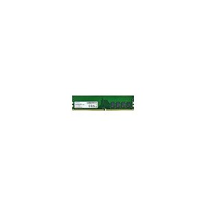 Memória RAM Adata DDR4 8GB 3200MHZ AD4U32008G22-SGN
