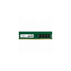 Memória DDR4 8GB 3200 Adata AD4U32008G22-SGN