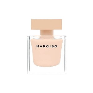 Perfume Narciso Rodriguez Poudree Eau de Parfum 90ML