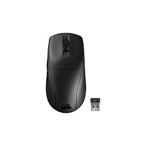 Mouse Gamer Corsair CH-93D100-Na M75 Air Preto