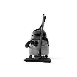 Aspirador Britania BAS87 1500W 20L 220V
