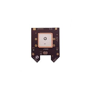 Placa do Módulo GPS Dji Part Air 3 BC.Ma.SS000670.01
