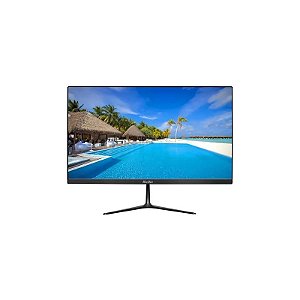 Monitor Kolke KES-581 21.5" FHD