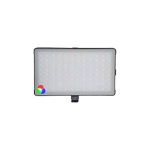 Luz LED Beston SLA-006R RGB