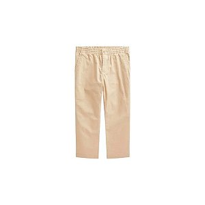 Calça Infantil Menino Polo Ralph Lauren 321855803001