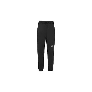 Calça Calvin Klein J30J320590 Bege
