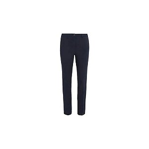 Calça Tommy Hilfiger WW0WW37763 DW5