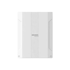 Painel de Alarme Hikvision Ax Hybrid Pro 8 Zonas DS-PHA64-LP(B)