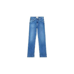 Calça Calvin Klein J20J220206 1BJ