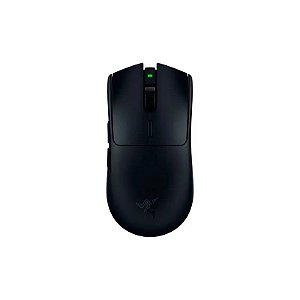 Mouse Gamer Razer Viper V3 Hyperspeed 30000 Dpi Wireless - Preto RZ01-04910100-R3M1