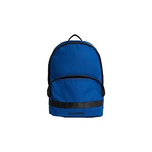 Mochila Tommy Hilfiger AM0AM12202 C5J