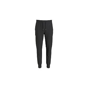 Calça Jogger Tommy Hilfiger MW0MW36142 BDS Masculina