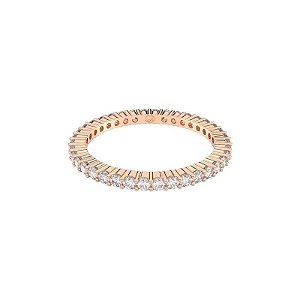 Anel Swarovski 5656301 Vittore