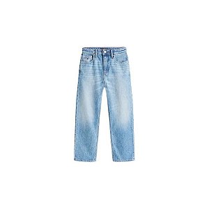 Calça Infantil Menino Tommy Hilfiger KB0KB10020 1BJ