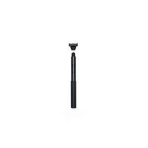 Kit de Bastão de Selfie Invisível Dji Acc Osmo 360/Nano 1.2M