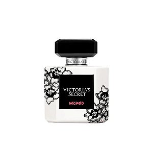 Perfume Victoria's Secret Wicked Edp Feminino - 100ML