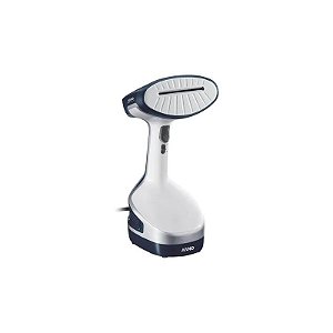 Ferro a Vapor Vertical Arno Steam Power DT8140 1460W 220V
