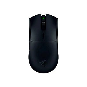 Mouse Gamer Razer Viper V3 Hyperspeed 30.000 DPI Wireless Preto - RZ01-04910100-R3M1