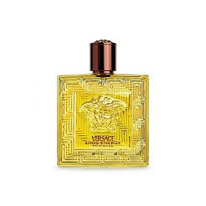 Perfume Versace Energy Edp Masculino - 100ML