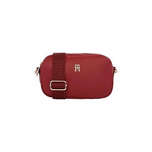 Carteira Tommy Hilfiger AW0AW16475 XJS
