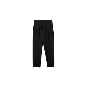 Calça Benetton 4DI4DF00J 100