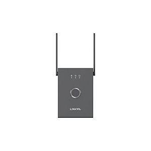 Gerenciador de Sistema Multicelular Sem Fio Fanvil W710H