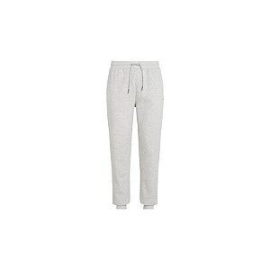 Calça Jogger Tommy Hilfiger MW0MW36142 P01 Masculina