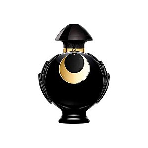 Perfume Paco Rabanne Olympea Absolu Intense Água de Perfume Feminino 80ML