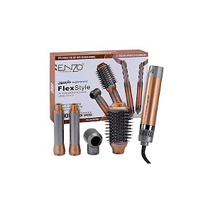 Ventilador Enzo Flexstyle EN-4131 220V