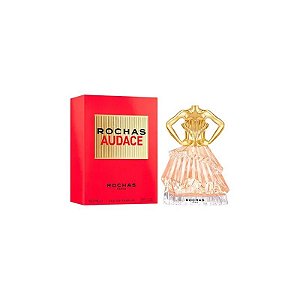Perfume Rochas Audace Le Parfum 60ML
