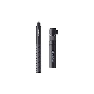 Pacote de Acessórios INSTA360 Bullet Time Cingleath/B para INSTA360 One X