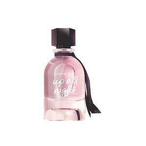 Perfume Victoria's Secret Up All Night Eau de Parfum Feminino - 100ml