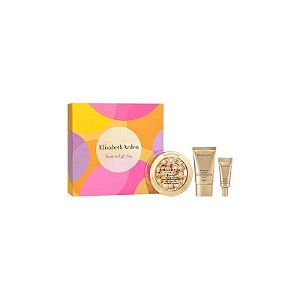 Jogo de Cosméticos Elizabeth Advanced Ceramide Twist & Lift 3 Peças
