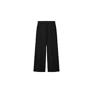 Calça Benetton 4R4CDF08H 100 Feminino