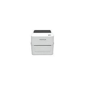 Impressora Térmica Pantum PT-D160 Bivolt - Branco