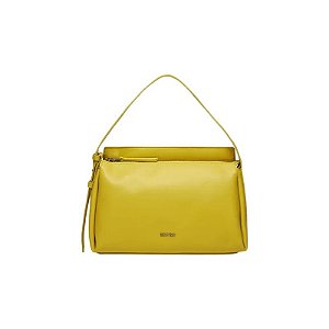 Carteira Calvin Klein K60K611661 Laf