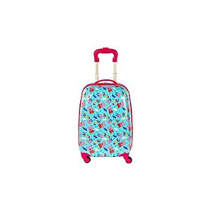 Maleta Sestini Peppa 066271-00